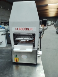 tenderizer La Bouchère